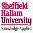 http://www.ishallwin.com/Content/ScholarshipImages/127X127/Sheffield Hallam University-2.png
